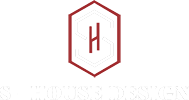 S-HOUSE DESIGN