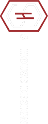 s-house